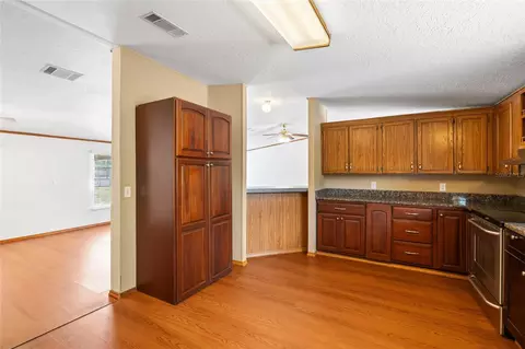 12507 Icewood Ct, Riverview, FL 33579 photo 19