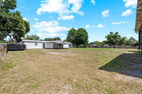 12507 Icewood Ct, Riverview, FL 33579 photo 44