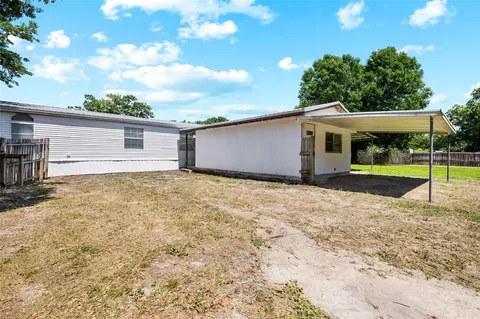 12507 Icewood Ct, Riverview, FL 33579 photo 46