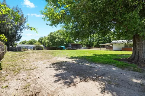 12507 Icewood Ct, Riverview, FL 33579 photo 40