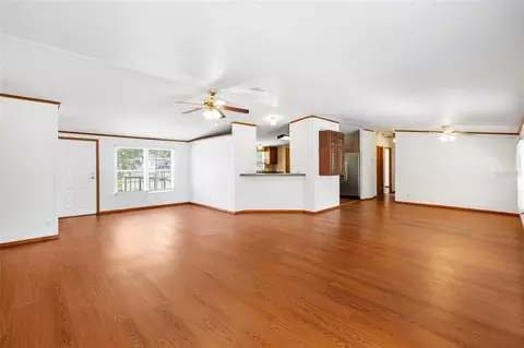 12507 Icewood Ct, Riverview, FL 33579 photo 11