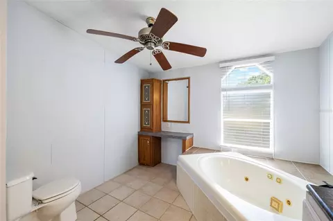 12507 Icewood Ct, Riverview, FL 33579 photo 26