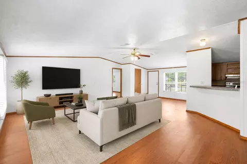 12507 Icewood Ct, Riverview, FL 33579 photo 8