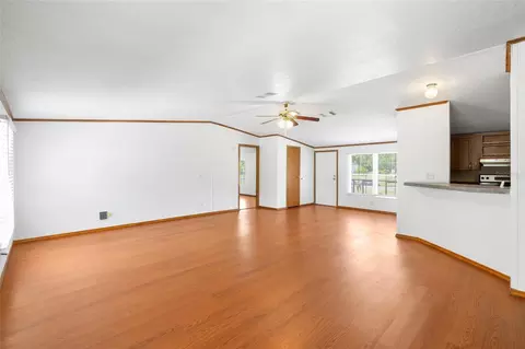 12507 Icewood Ct, Riverview, FL 33579 photo 9