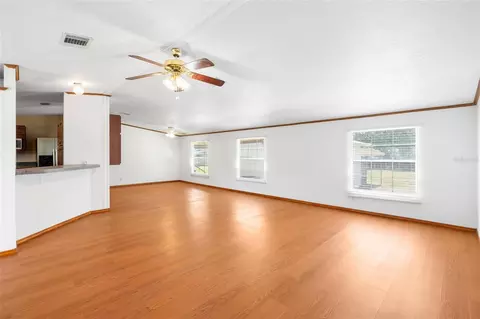 12507 Icewood Ct, Riverview, FL 33579 photo 10