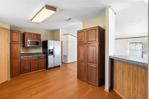 12507 Icewood Ct, Riverview, FL 33579 photo 17