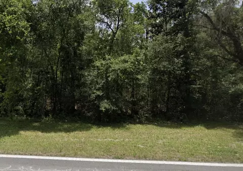 Lake Lindsey Road, Nobleton, FL 34661
