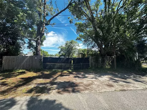 712 Smith St, Clearwater, FL 33756