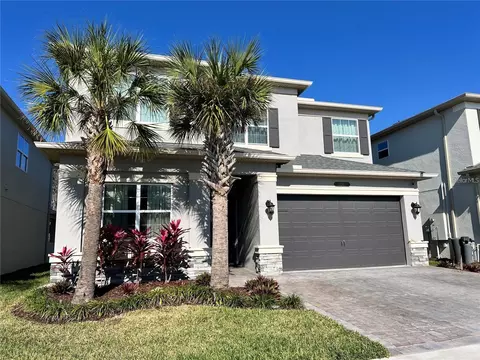 3281 Great Banyan Way, Wesley Chapel, FL 33543