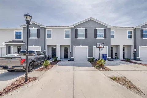 32960 Kaloko Rd, Wesley Chapel, FL 33543