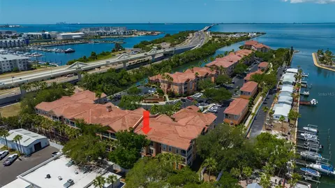 5000 Culbreath Key Way #1-306, Tampa, FL 33611