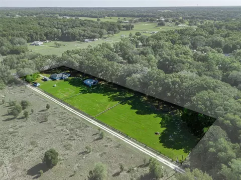 View/Area - 30 SW 145th St, Ocala, FL 34473 photo 2 of 3