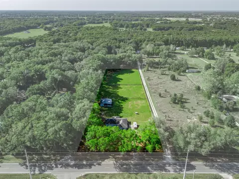 View/Area - 30 SW 145th St, Ocala, FL 34473 photo 3 of 3