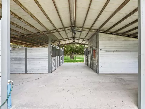 Other - 30 SW 145th St, Ocala, FL 34473 photo 3 of 4