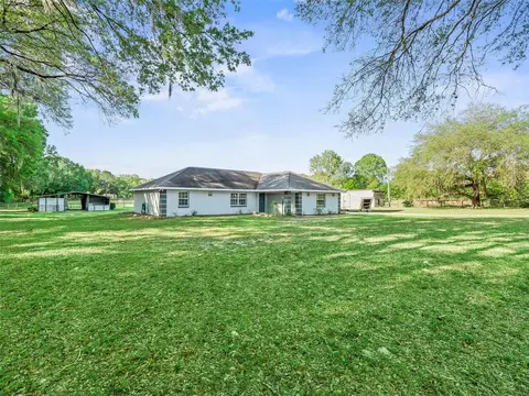 Exterior - 30 SW 145th St, Ocala, FL 34473 photo 2 of 4