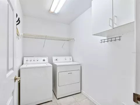 Other - 30 SW 145th St, Ocala, FL 34473 photo 2 of 4