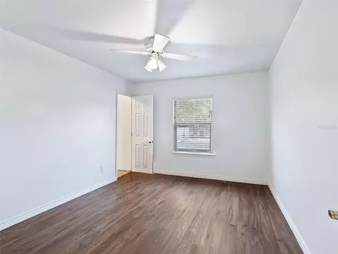 Bedroom - 30 SW 145th St, Ocala, FL 34473 photo 1 of 1