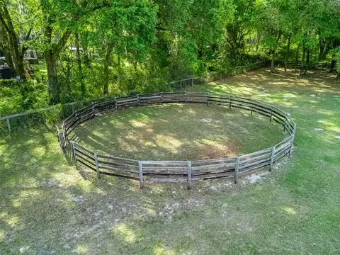 View/Area - 30 SW 145th St, Ocala, FL 34473 photo 1 of 3
