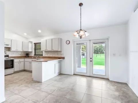 Kitchen - 30 SW 145th St, Ocala, FL 34473 photo 1 of 1