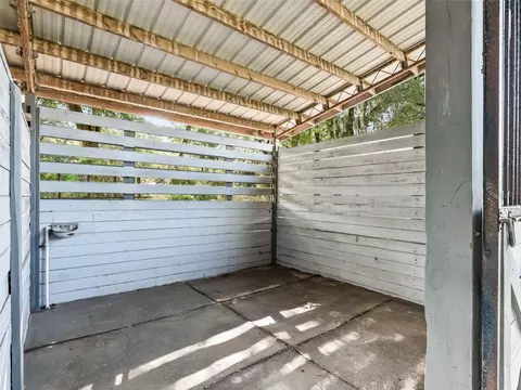 Other - 30 SW 145th St, Ocala, FL 34473 photo 4 of 4