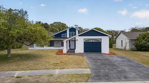 7834 Seasons Ln, New Port Richey, FL 34653