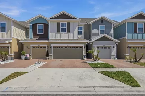34179 Cinder Way, Wesley Chapel, FL 33545