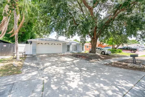 7003 Fountain Ave, Tampa, FL 33634
