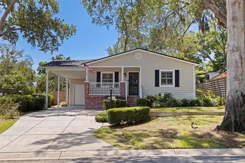 1010 43rd Ave N, Saint Petersburg, FL 33703
