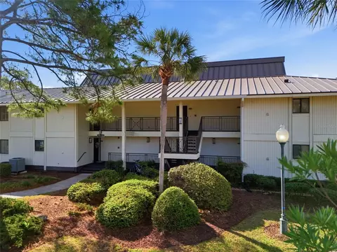 29130 Bay Hollow Dr #3312, Wesley Chapel, FL 33543