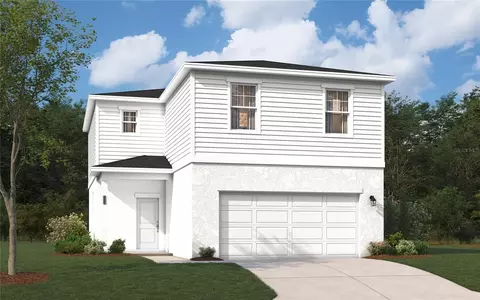 10128 Morning Meadowlark Trl, Parrish, FL 34219