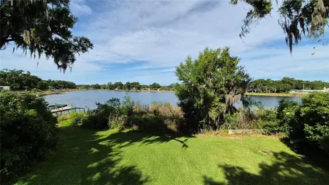 3745 Lake Breeze Dr, Land O Lakes, FL 34639