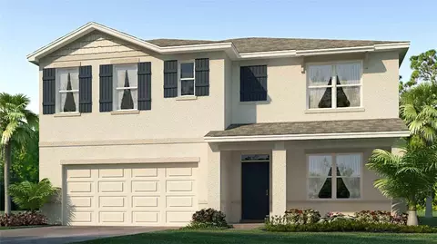 8601 Tidewater Trail Ave, Temple Terrace, FL 33637