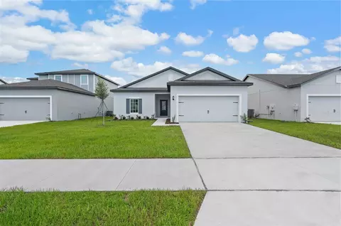 13261 Tula Loop, Astatula, FL 34705