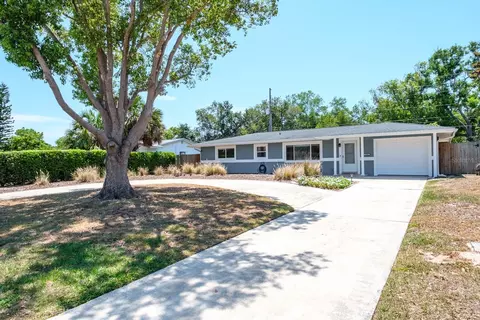 11662 75th Ave, Seminole, FL 33772