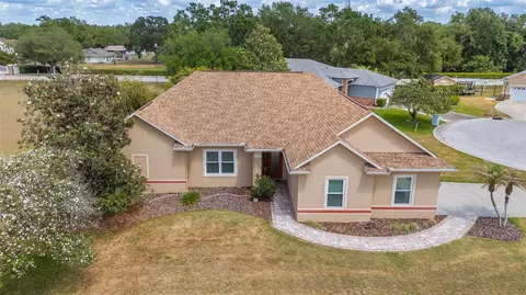 1504 Tozier Pl, Plant City, FL 33563