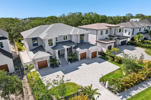 3013 S West Shore Blvd, Tampa, FL 33629