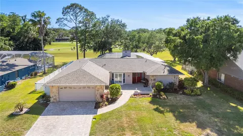 405 Holly Hill Rd, Oldsmar, FL 34677