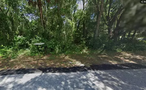 4131 E Berry St, Inverness, FL 34453