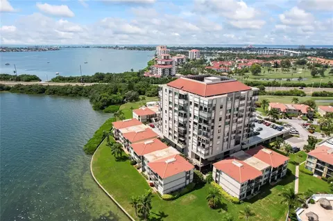 6372 Palma Del Mar Blvd S #405, Saint Petersburg, FL 33715
