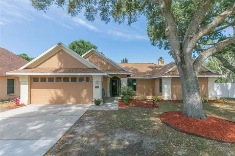 18306 Felspar Way, Tampa, FL 33647
