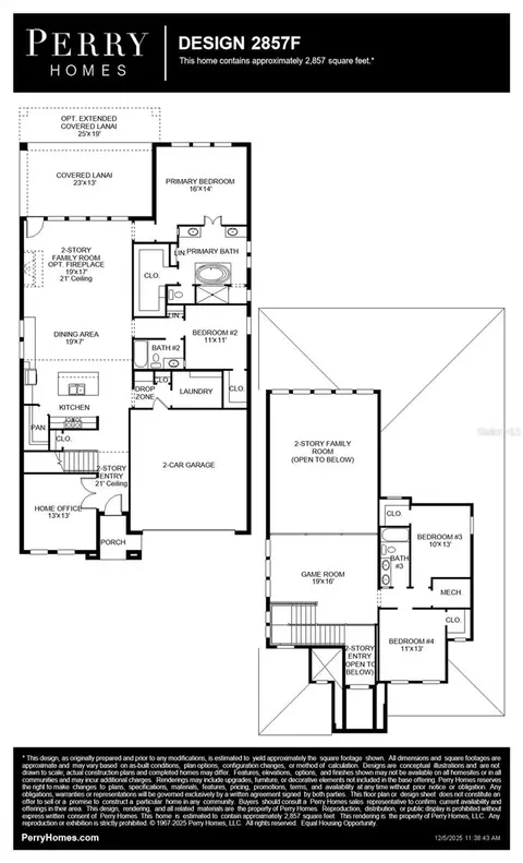 9527 Sandy Shores St, Parrish, FL 34219 photo 2