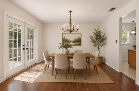 Dining - 2620 Giant Pl, Seffner, FL 33584 photo 1 of 7