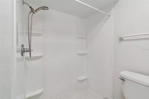 Bath - 2620 Giant Pl, Seffner, FL 33584 photo 3 of 8