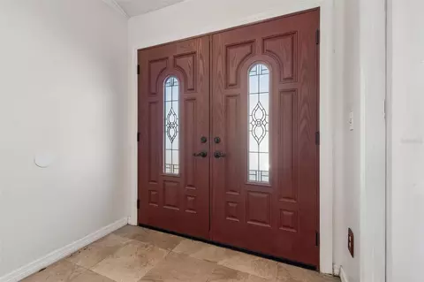 Entry Way - 2620 Giant Pl, Seffner, FL 33584 photo 3 of 6