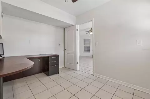 Other - 2620 Giant Pl, Seffner, FL 33584 photo 9 of 13