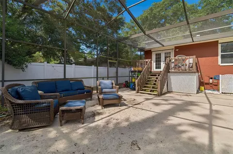 Other - 2620 Giant Pl, Seffner, FL 33584 photo 10 of 13
