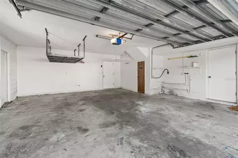 Other - 2620 Giant Pl, Seffner, FL 33584 photo 12 of 13