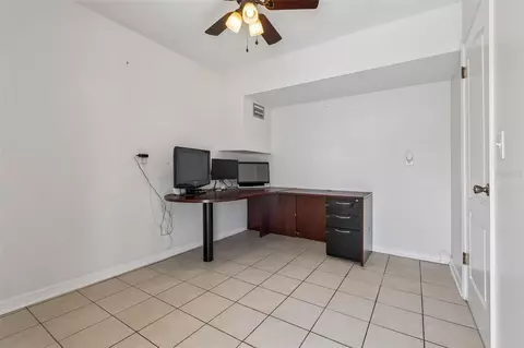 Other - 2620 Giant Pl, Seffner, FL 33584 photo 7 of 13