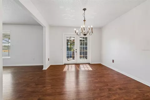 Other - 2620 Giant Pl, Seffner, FL 33584 photo 2 of 13
