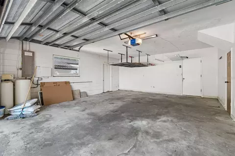 Other - 2620 Giant Pl, Seffner, FL 33584 photo 13 of 13